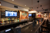 Hard Rock Cafe Opens Its Doors In Athens