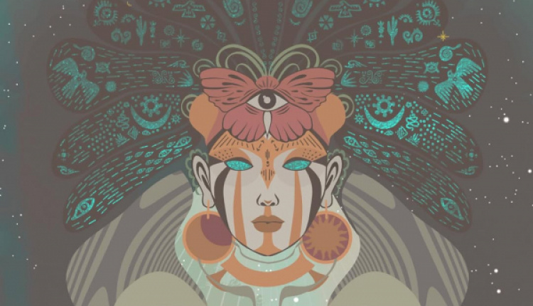 Otro Mundo Gathering 2025
