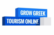 Google To &#039;Grow Greek Tourism Online&#039; In 2016