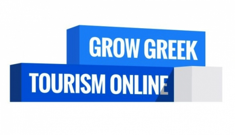 Google To 'Grow Greek Tourism Online' In 2016