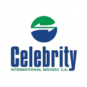 Celebrity International Movers & Relocation Experts