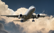 US Airline Companies To Start Direct Flights To Greece Early this Year