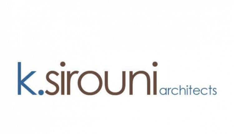 Katerina Sirouni  I  Greek Property Consultant