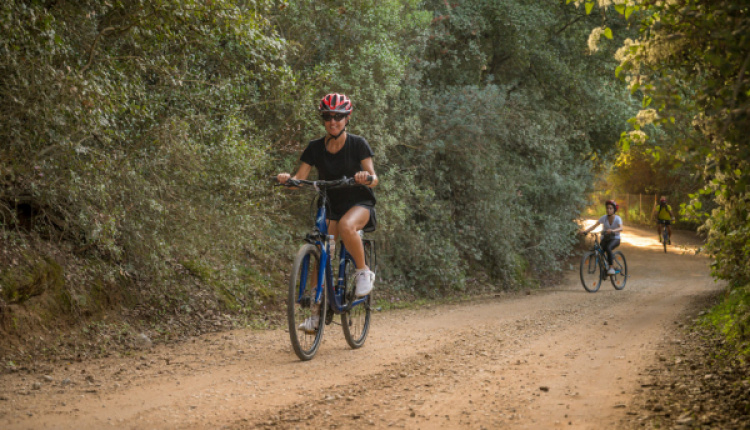 Navarino Challenge 2020: The top celebration of sports  tourism is postponed