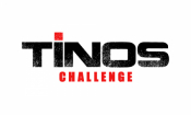 Tinos Challenge - Cyclades Trail Cup