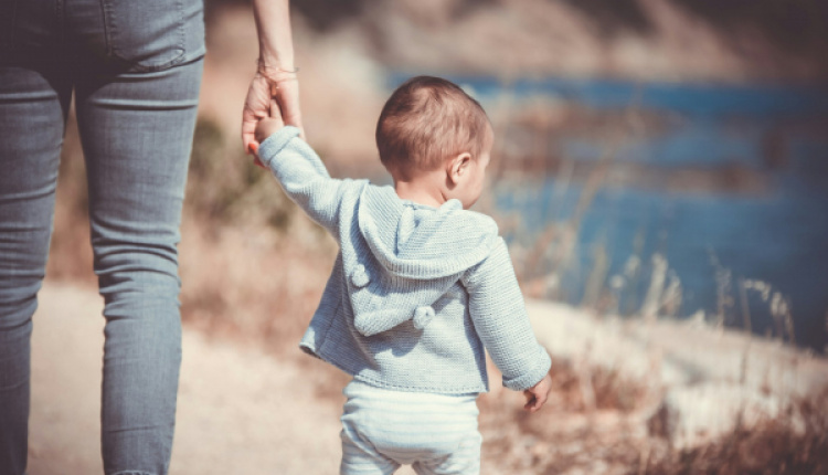 You Kiddo It: A Fun & Insightful Take On Parenting, Teaching & Kids