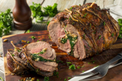 Everything You Need To Know About Cooking Lamb