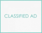 Mathematics On-line Preparation