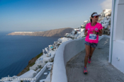 Great Offers & Facilitating Access To Santorini!