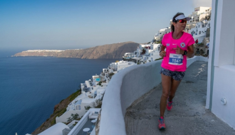 Great Offers & Facilitating Access To Santorini!