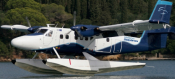 Seaplane Flights In Greece To Commence In 2015