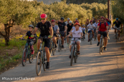 Navarino Challenge Returns To Costa Navarino This October