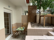 Apartment for Sale in Kypseli, Athens