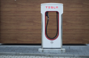 Tesla Hub Established In Athens, Greece