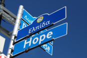 5 Untranslatable Greek Words & Their Meaning