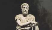 Homer: The World's First Environmentalist?