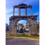 October 24th - Staying Up-To-Date