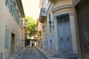 Discover Athens Architecture - Ancient To Modern
