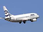 Aegean Airlines New 'Gastronomics' Initiative Showcases Greek Flavors