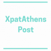 Relocation Specialist For Celebrity International Movers