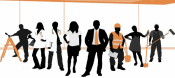 Greek Employment Grew By 1.2% In Second Quarter Of 2015