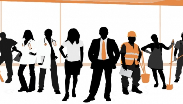 Greek Employment Grew By 1.2% In Second Quarter Of 2015