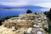 Greek Archaeologist Claims He Found Aristotle’s Tomb At Stagira