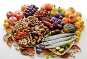 Greek Study Shows Benefits Of A Mediterranean Diet