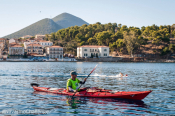 Navarino Challenge: Enriched Activities In Messinia
