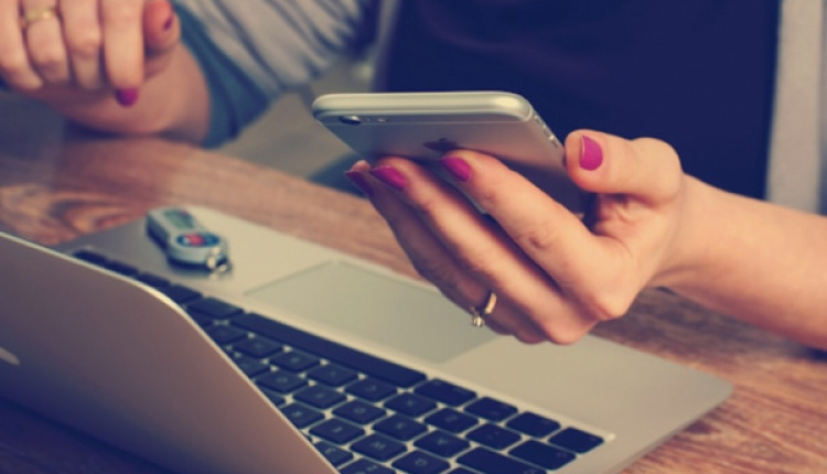 Why Having A Content & Website Company By Your Side Is Crucial For Your Business Success