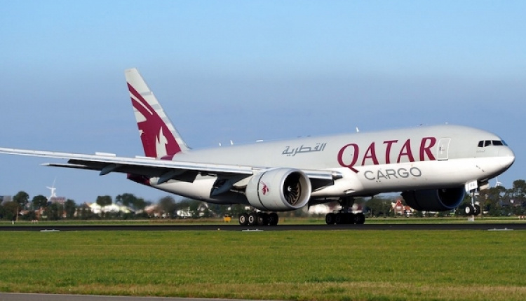 Qatar Airways To Launch Weekly Doha To Thessaloniki Service In March 2018