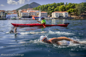 Navarino Challenge: Sports Unite People For The 7th Consecutive Year