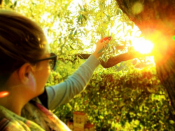 From Chicago To Greece - How One Woman Started A Business In Kavala