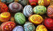 Easter Shop Hours In Athens - 2019