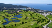 Porto Carras Pro-Am Aegean Mini Tour On May 14-18, 2024