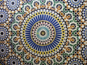 Museum Of Islamic Art