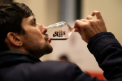 OENORAMA 2025 - The Ultimate Greek Wine Tasting Experience