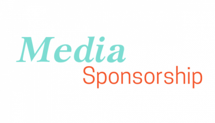 XpatAthens Announces Media Sponsorship For "Run Messinia"