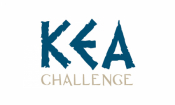 Kea Challenge - Cyclades Trail Cup