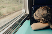 How to Stop Feeling Constantly Tired