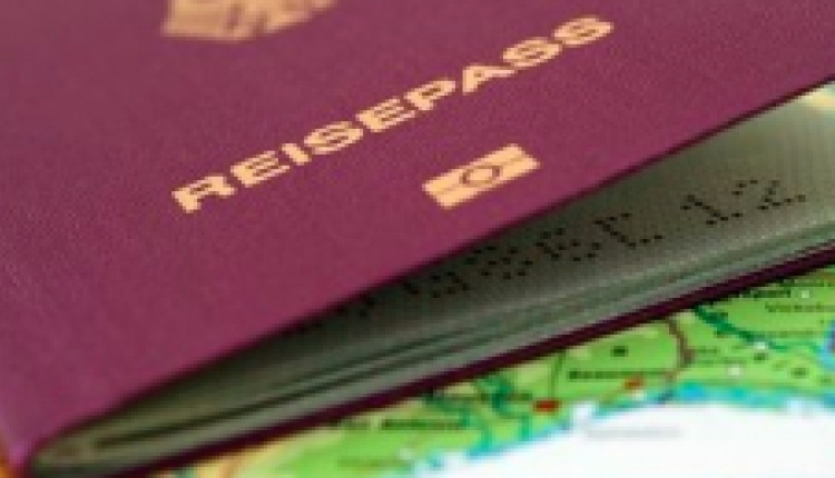 Greece To Welcome More German Holidaymakers In 2016