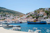15 Reasons To Visit Hydra