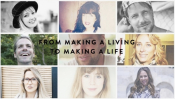 XpatAthens Teams With Storytelling Platform Guts & Tales