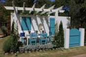 Greek Architect Wins Gardening World Cup In Japan