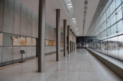 New Educational Progams At The Acropolis Museum
