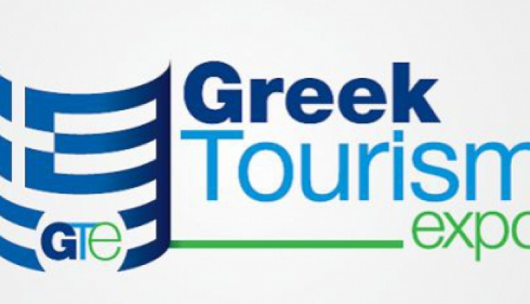Greek Tourism Expo Takes Two, Explores Leisure, MICE Travel