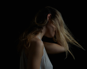 Irene Skylakaki Live At Six D.o.g.s