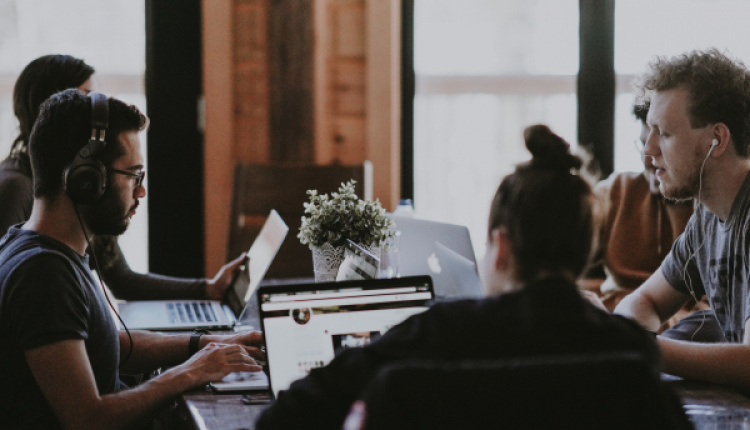 Getting Brains To Come Back To Homeland