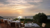 Top Restaurants In Athens