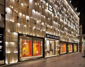 The Greek Behind Bulgari